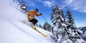 Manali Weekend Trip