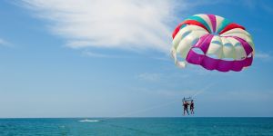 Family Summer Vacation in Mauritius with Marveltrip
