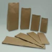 Food Packaging Pouch