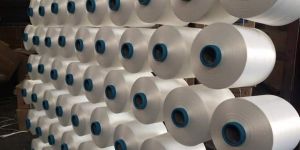 Filament Polyester Yarn