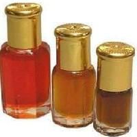 Attar Rose Oil