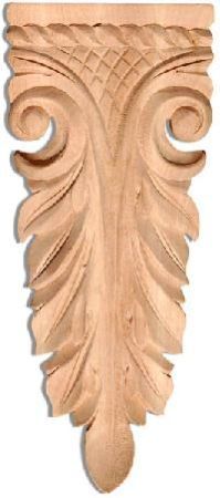 Wooden Carved Furnitures