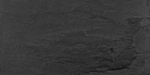 Slate Stone