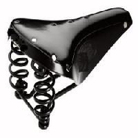 Cycle Seats