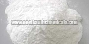 Potassium Sulphate Powder