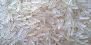 Basmati Rice
