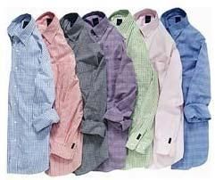 Mens Shirts