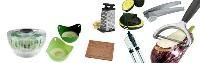 Kitchenware Tools