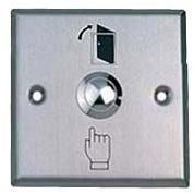 Push Button Switches