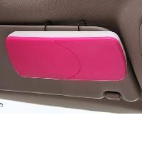 Plastic Auto Accessories