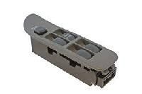 Power Window Switch