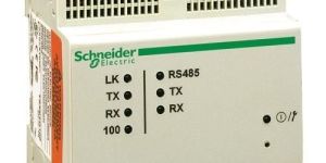 Programmable Logic Controller