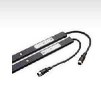 Safety Light Curtains