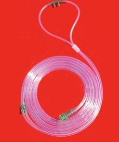 Nasal Cannula