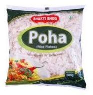 Shakti Bhog Poha