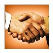 Liner Agent Services