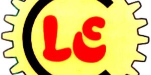 Brake Drum Geared Coupling