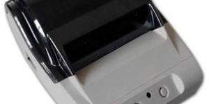 Thermal Pos Printer