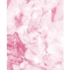 Pink Marble Stones