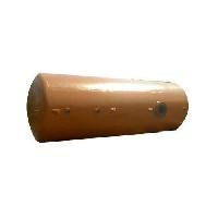 FRP Lining Tanks