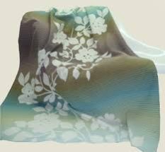 Cotton Blankets