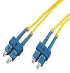 Fiber Patch Cords