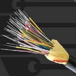 Fibre Optic Cables