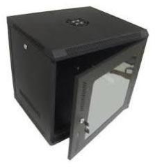 Server Rack Cabinet