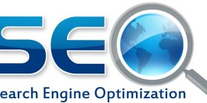 SEO Services