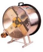 High Expansion Foam Generator (Mini Turbex)