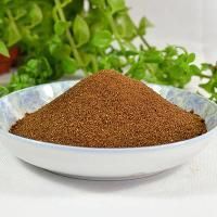 Natural Herbal Extracts