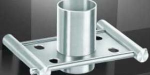 Toothbrush Tumbler (tt - 001)