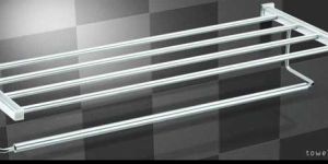 Towel Rack (TR - 002)