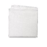 Mens Cotton Handkerchief