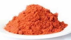 Cobalt Sulphate Powder