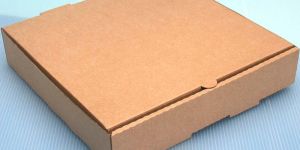 Pizza Packing Boxes