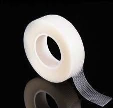 Transpore Tape