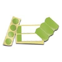 Sterilization Indicators