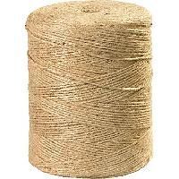Twine Rope
