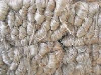 Jute Raw Materials