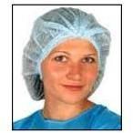 Disposable Headwear