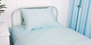 Hospital Bed Sheets