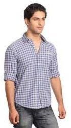 Mens Casual Shirts