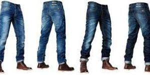 Mens Jeans