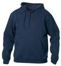 Mens Sweatshirts