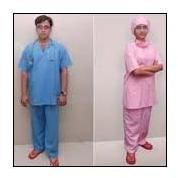 Operation Theater Gown