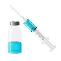 Pantoprazole Sodium Injection