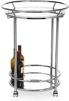 Bar Table