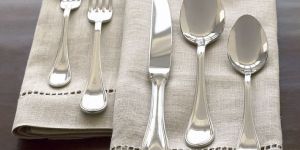 Cutlery Set