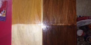 Suyogg Ply-Poplar Ply